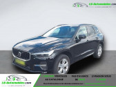 Volvo XC60 B4 197 ch BVA   Beaupuy 31