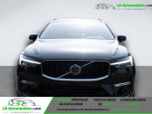 Volvo XC60 B4 197 ch BVA   Beaupuy 31