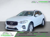 Volvo XC60 B4 197 ch BVA   Beaupuy 31