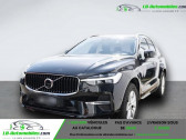 Volvo XC60 B4 197 ch BVA   Beaupuy 31