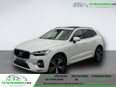 Volvo XC60 B4 197 ch BVA   Beaupuy 31