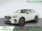 Annonce Volvo XC60 occasion Diesel B4 197 ch BVA  Beaupuy