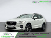 Annonce Volvo XC60 occasion Diesel B4 197 ch BVA  Beaupuy