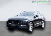 Volvo XC60 B4 197 ch BVA   Beaupuy 31
