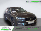 Volvo XC60 B4 197 ch BVA   Beaupuy 31
