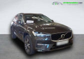 Annonce Volvo XC60 occasion Diesel B4 197 ch BVA  Beaupuy