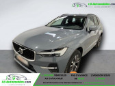 Volvo XC60 B4 197 ch BVA   Beaupuy 31