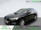 Volvo XC60 B4 197 ch BVA   Beaupuy 31