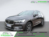 Volvo XC60 B4 197 ch BVA   Beaupuy 31