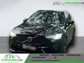 Volvo XC60 B4 197 ch BVA   Beaupuy 31