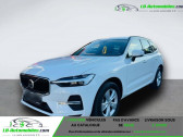 Volvo XC60 B4 197 ch BVA   Beaupuy 31