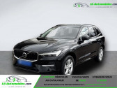 Volvo XC60 B4 197 ch BVA   Beaupuy 31