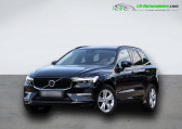 Volvo XC60 B4 197 ch BVA   Beaupuy 31