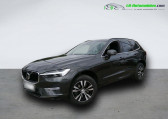 Volvo XC60 B4 197 ch BVA   Beaupuy 31