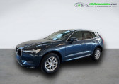 Volvo XC60 occasion année 2021 boite Automatique Annonce Volvo XC60 occasion Diesel B4 197 ch BVA à Beaupuy