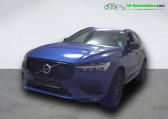 Annonce Volvo XC60 occasion Diesel B4 197 ch BVA  Beaupuy