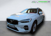 Volvo XC60 B4 197 ch BVA   Beaupuy 31