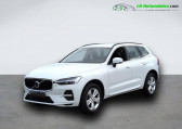 Volvo XC60 B4 197 ch BVA   Beaupuy 31
