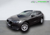 Volvo XC60 B4 197 ch BVA   Beaupuy 31