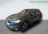 Volvo XC60 B4 197 ch BVA   Beaupuy 31