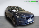 Annonce Volvo XC60 occasion Diesel B4 197 ch BVA à Beaupuy