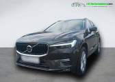 Annonce Volvo XC60 occasion Diesel B4 197 ch BVA à Beaupuy