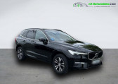 Annonce Volvo XC60 occasion Diesel B4 197 ch BVA à Beaupuy