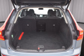 Volvo XC60 B4 197 ch BVA   Beaupuy 31