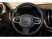 Annonce Volvo XC60 occasion Diesel B4 197 ch BVA  Beaupuy