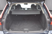 Volvo XC60 B4 197 ch BVA   Beaupuy 31