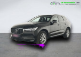 Annonce Volvo XC60 occasion Diesel B4 197 ch BVA  Beaupuy