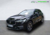 Annonce Volvo XC60 occasion Diesel B4 197 ch BVA  Beaupuy