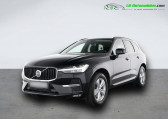 Annonce Volvo XC60 occasion Diesel B4 197 ch BVA  Beaupuy