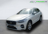 Annonce Volvo XC60 occasion Diesel B4 197 ch BVA  Beaupuy