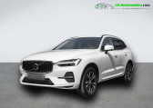 Volvo XC60 B4 197 ch BVA   Beaupuy 31