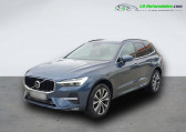 Volvo XC60 B4 197 ch BVA   Beaupuy 31