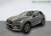Volvo XC60 occasion année 2022 boite Automatique Annonce Volvo XC60 occasion Diesel B4 197 ch BVA à Beaupuy