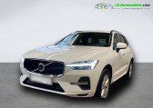 Volvo XC60 B4 197 ch BVA   Beaupuy 31