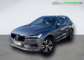 Volvo XC60 B4 197 ch BVA   Beaupuy 31