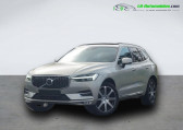 Annonce Volvo XC60 occasion Diesel B4 197 ch BVA  Beaupuy