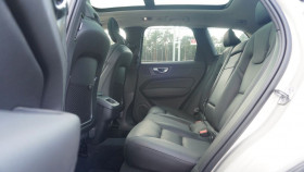 Volvo XC60 B4 197 ch BVA  occasion  Beaupuy - photo n6
