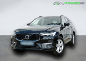 Volvo XC60 B4 197 ch BVA   Beaupuy 31
