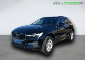 Volvo XC60 B4 197 ch BVA   Beaupuy 31