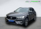 Volvo XC60 B4 197 ch BVA   Beaupuy 31