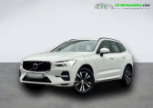 Volvo XC60 B4 197 ch BVA   Beaupuy 31
