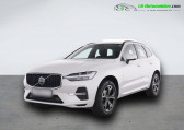 Annonce Volvo XC60 occasion Diesel B4 197 ch BVA  Beaupuy