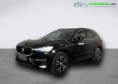 Volvo XC60 B4 197 ch BVA   Beaupuy 31
