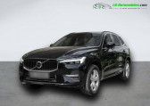 Volvo XC60 occasion année 2022 boite Automatique Annonce Volvo XC60 occasion Diesel B4 197 ch BVA à Beaupuy