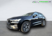 Volvo XC60 B4 197 ch BVA   Beaupuy 31