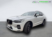 Volvo XC60 B4 197 ch BVA   Beaupuy 31